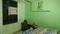 Block A, Shastri Nagar Bedroom One 2