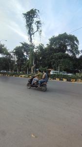 Image of 3800 Sq.ft Residential Plot / Land for sale in Gomti Nagar, Lucknow for Rs. 76000000