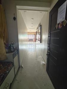 Image of 2045 Sq.ft 3 BHK Apartment / Flat for sale in Akota, Vadodara for Rs. 5550000