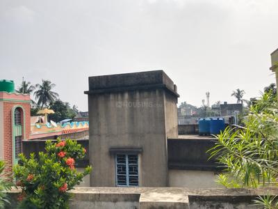Image of 1274 Sq.ft 7 BHK Independent House for sale in Santragachi, Howrah for Rs. 6500000