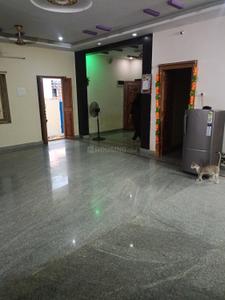 Hall Image of 2614 Sq.ft 2 BHK Independent House for rent in Prakash Nagar Kadapa for Rs. 16000