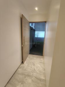 Image of 2300 Sq.ft 4 BHK Apartment / Flat for sale in Goel Ganga Avanta A2, Mundhwa, Pune for Rs. 29700000