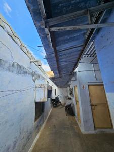 Image of 2596 Sq.ft 3 BHK Independent House for sale in Velampalayam, Tiruppur for Rs. 13700000