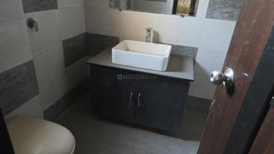 Image of 4400 Sq.ft 4.5 BHK Apartment / Flat for sale in Rajouri Garden, New Delhi for Rs. 60000000