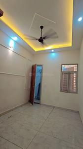 Hall Image of 1800 Sq.ft 3 BHK Duplex for sale in Banjarewala Mafi Dehradun for Rs. 9000000