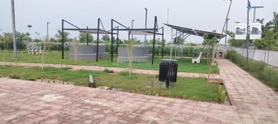 Image of 900 Sq.ft Residential Plot / Land for sale in Prahladpura, Jaipur for Rs. 3800000