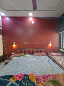 Bedroom Image of 2251 Sq.ft 4 BHK Independent House for sale in Ambawadi Ahmedabad for Rs. 25000000