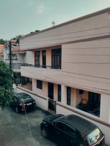 Image of 1600 Sq.ft 3.5 BHK Independent House for rent in Tilhari, Jabalpur for Rs. 16000