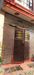 Image of 900 Sq.ft 3 BHK Duplex for rent in Muradnagar, Ghaziabad for Rs. 8000
