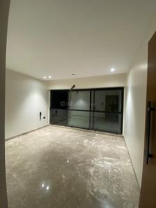 Bedroom Image of 859 Sq.ft 2 BHK Apartment / Flat for sale in Santacruz West Mumbai for Rs. 46500000