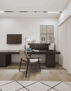 Image of 5400 Sq.ft 4 BHK Penthouse for sale in Science City, Ahmedabad for Rs. 65000000