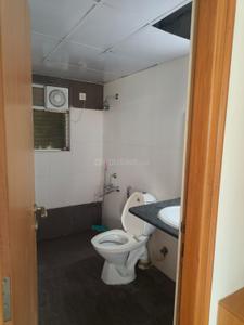 Image of 1410 Sq.ft 2 BHK Apartment / Flat for sale in Valmark Amoda, Gottigere, Bengaluru for Rs. 12500000