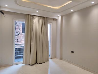 Bedroom Image of 1520 Sq.ft 2 BHK Apartment / Flat for sale in Ireo Skyon, Sector 60 Gurgaon for Rs. 29000000