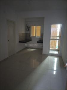 Hall Image of 525 Sq.ft 1 BHK Apartment / Flat for rent in Urbanrise Revolution One, Padur Chennai for Rs. 20000