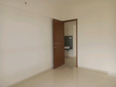 Bedroom Image of 1062 Sq.ft 2 BHK Apartment / Flat for sale in Aura Water Phase II, Anand Nagar, Sinhagad Road Pune for Rs. 11000000
