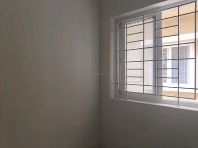 Bedroom Image of 1120 Sq.ft 2 BHK Apartment / Flat for sale in Urban Marvellous, T Nagar Chennai for Rs. 22000000