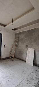 Hall Image of 600 Sq.ft 1 BHK Builder Floor for sale in GMS Road Dehradun for Rs. 3200000