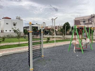Image of 1980 Sq.ft Residential Plot / Land for sale in Kurumbapalayam, Coimbatore for Rs. 8977000