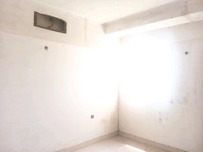 Bedroom Image of 3150 Sq.ft 4 BHK Apartment / Flat for sale in ATS Triumph, Sector 104 Gurgaon for Rs. 40000000