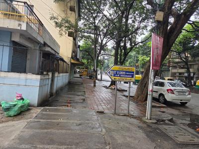 Image of 1200 Sq.ft 2 BHK Independent House for sale in Jayanagar, Bengaluru for Rs. 44550000