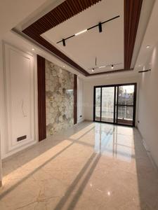 Hall Image of 1450 Sq.ft 3 BHK Apartment / Flat for sale in Khanpur Mohali for Rs. 7990000
