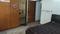 Part 2, Rajinder Nagar Bedroom One 2