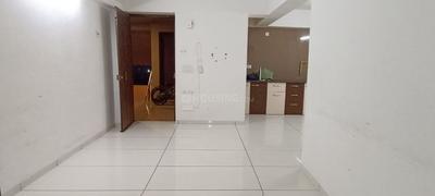 Hall Image of 1140 Sq.ft 2 BHK Apartment / Flat for sale in Kavisha Amara, Shela Ahmedabad for Rs. 6500000