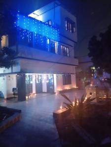 Image of 170 Sq.ft 1 RK Independent House for rent in Garhi Cantt, Dehradun for Rs. 6000