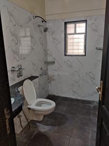 Image of 1150 Sq.ft 3 BHK Apartment / Flat for sale in Nyati Esplanade, Sunarwadi, Pune for Rs. 12000000