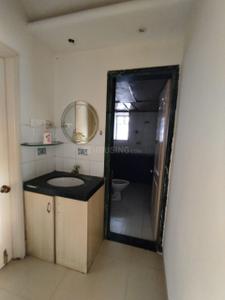 Kitchen Image of 1500 Sq.ft 3 BHK Apartment / Flat for sale in Bramhacorp Majestic, Kondhwa Pune for Rs. 12000000