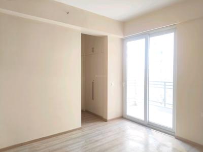 Bedroom Image of 2101 Sq.ft 3 BHK Apartment / Flat for sale in DLF The Ultima Phase II, Sector 81 Gurgaon for Rs. 35500000