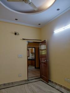 Hall Image of 1500 Sq.ft 2 BHK Builder Floor for rent in Sector 47 Noida for Rs. 26000