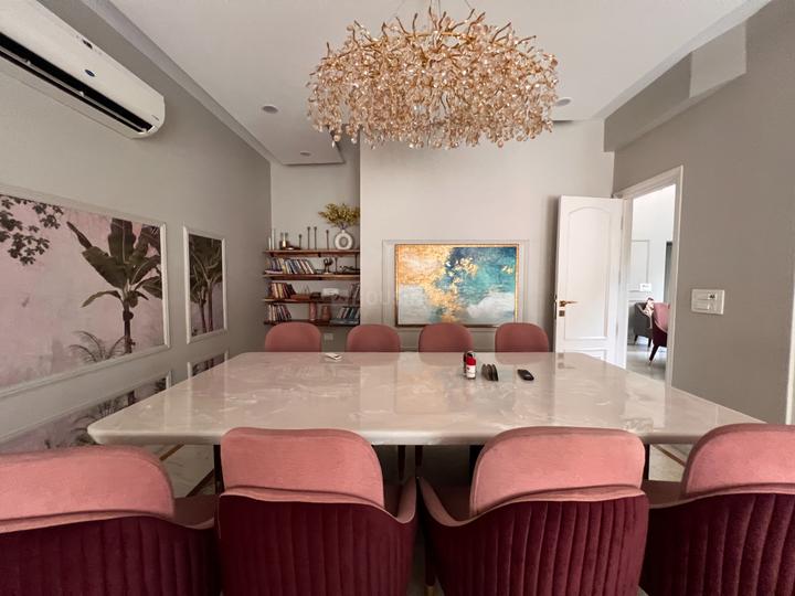 DLF City Phase 1 Main Image 1