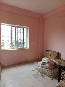Bedroom Image of 1050 Sq.ft 3 BHK Apartment / Flat for sale in Bramhapur Kolkata for Rs. 3800000