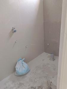Bedroom One Image of 1505 Sq.ft 3 BHK Apartment / Flat for sale in Ameenpur Sangareddy for Rs. 8127012