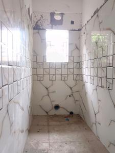 Bedroom One Image of 1188 Sq.ft 3 BHK Apartment / Flat for sale in Kalikapur, EM Bypass Kolkata for Rs. 7722000
