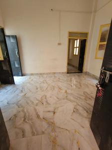 3 BHK Independent House