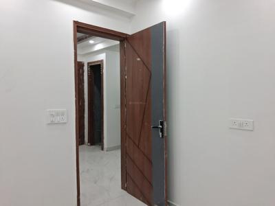 Bedroom Image of 1450 Sq.ft 3 BHK Apartment / Flat for sale in Capital Metro Height, Sector 72 Noida for Rs. 4950000