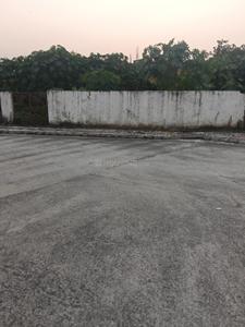 Image of 2641 Sq.ft Residential Plot / Land for sale in Jankipuram, Lucknow for Rs. 19807500