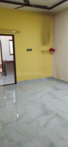 Hall Image of 1000 Sq.ft 1 BHK Builder Floor for rent in Akash Nagar Durg for Rs. 6500