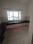 Hinjawadi Phase 2 Kitchen 1