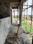 Mokshitha Shivam homes Main Image 1