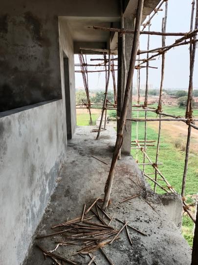 Mokshitha Shivam homes Main Image 1
