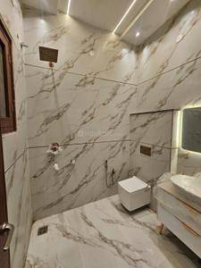 Image of 3185 Sq.ft 5 BHK Independent House for sale in Sector 123, Mohali for Rs. 21500000
