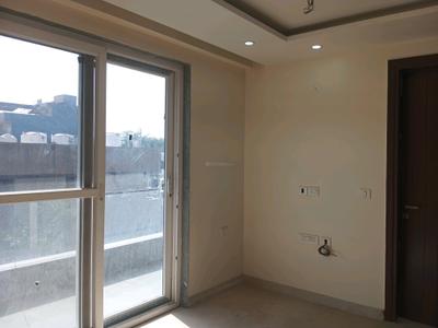 Bedroom Image of 2250 Sq.ft 4 BHK Builder Floor for sale in Sector 23 Gurgaon for Rs. 31000000