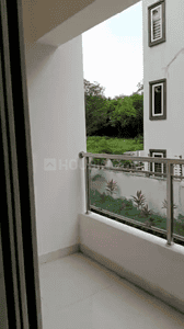 Image of 1850 Sq.ft 3 BHK Apartment / Flat for sale in Prithvi Elegance, Kompally, Hyderabad for Rs. 10175000