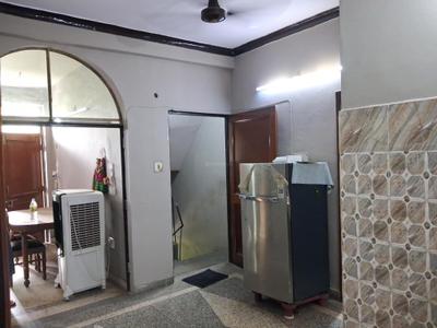 Dining Area Image of 1800 Sq.ft 3 BHK Builder Floor for rent in Sector 23 Noida for Rs. 35000