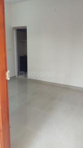 Hall Image of 400 Sq.ft 1 RK Apartment / Flat for rent in Ramamurthy Nagar Bengaluru for Rs. 13970