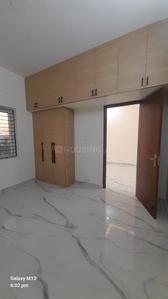 Hall Image of 1140 Sq.ft 3 BHK Apartment / Flat for sale in Madipakkam Chennai for Rs. 8800000