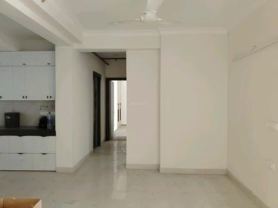 Living Room Image of 865 Sq.ft 2 BHK Apartment / Flat for sale in Pareena Mi Casa, Nurpur Jharsa Gurgaon for Rs. 11200000